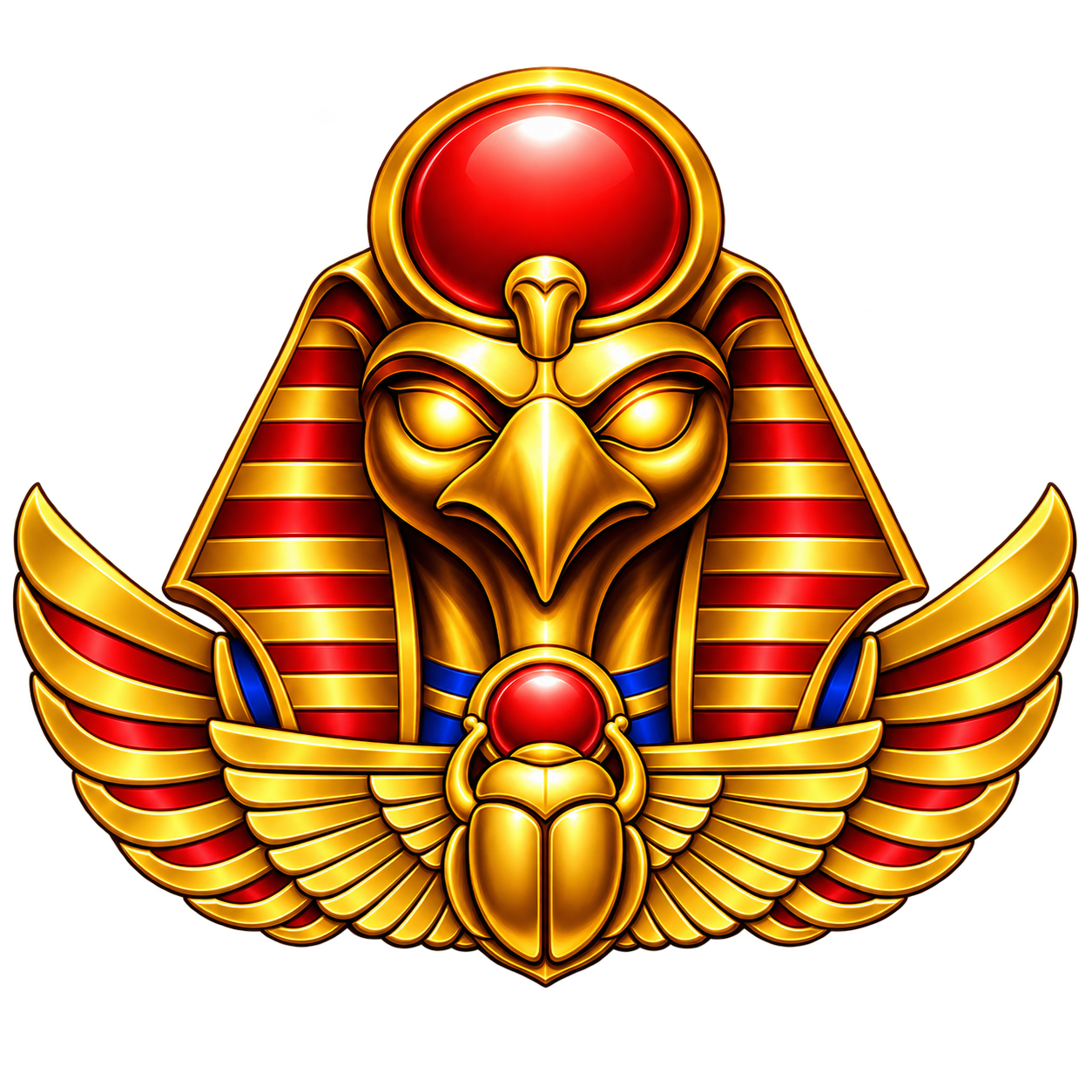 spinra casino favicon big