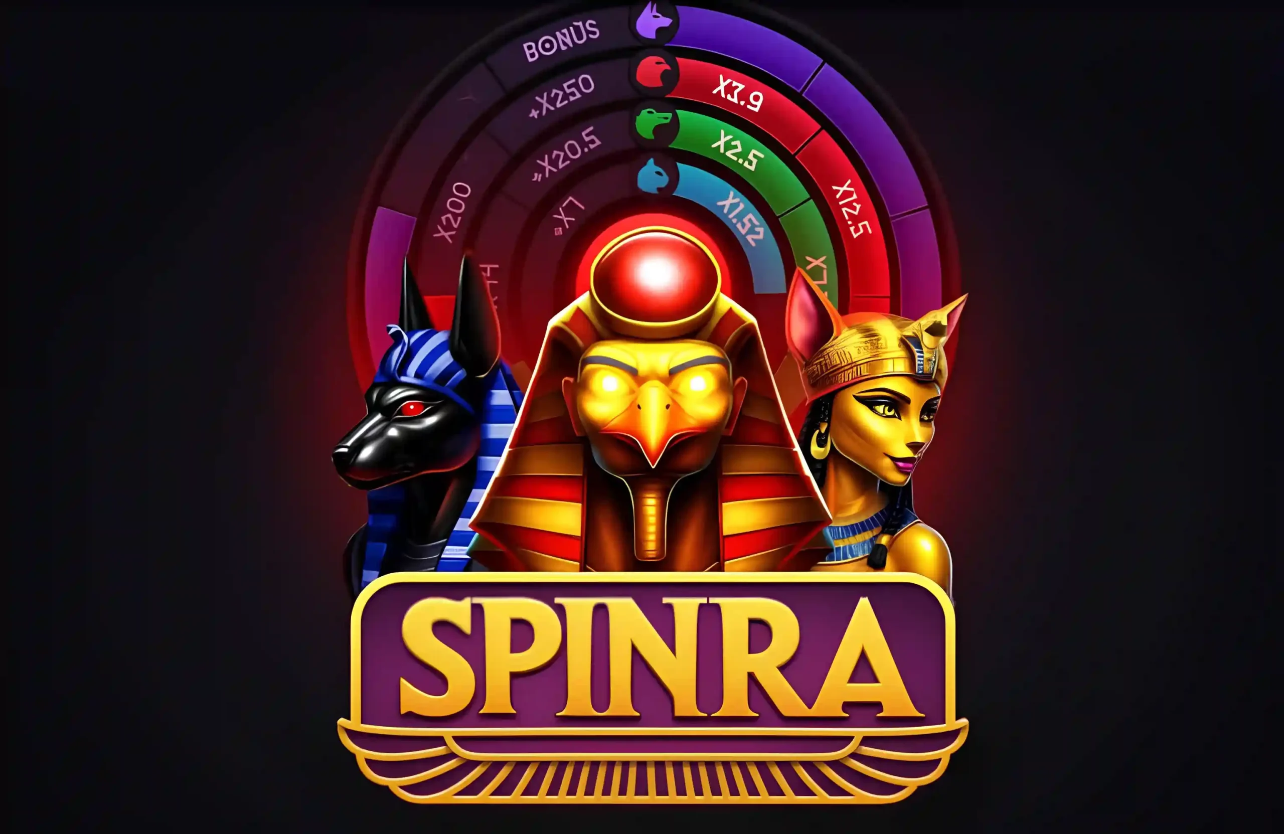 spinra slot banner scaled